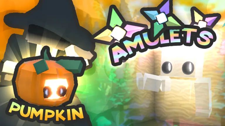 Ants Simulator 2 on Roblox