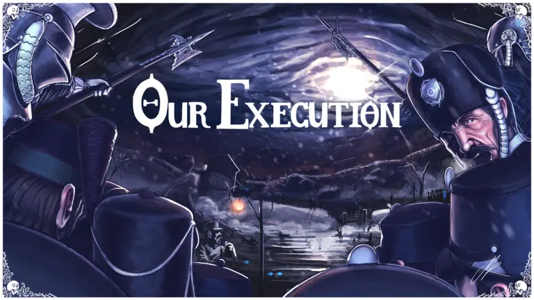 Our Execution on Roblox