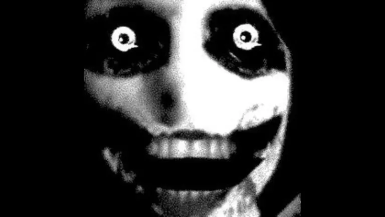 Monster on Roblox