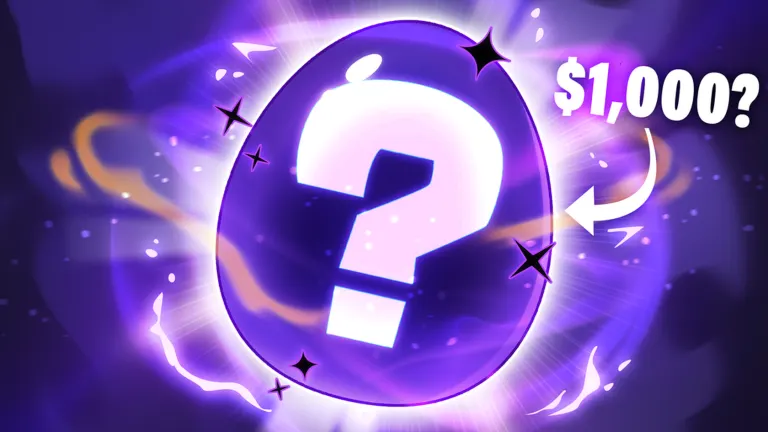 Pets RNG! on Roblox