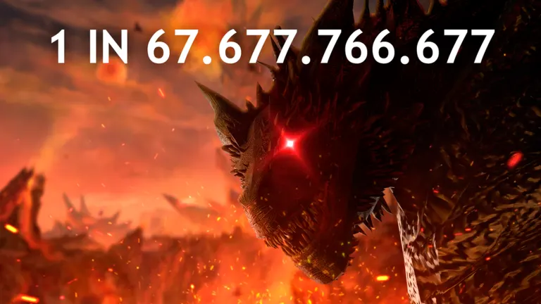 MOUNT RNG on Roblox