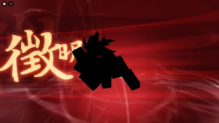 All Star Battleground on Roblox