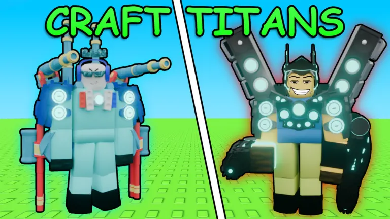 Classic Tower Defense on Roblox