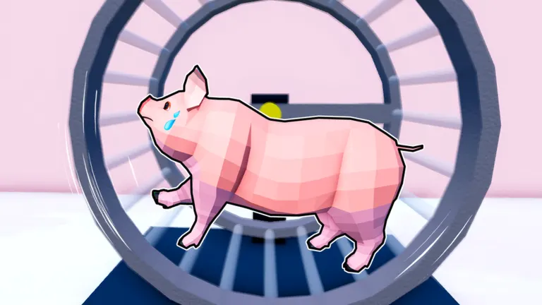 Grow Your Farm on Roblox