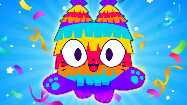 [2 WEEKS] Pet REVAMPED! on Roblox