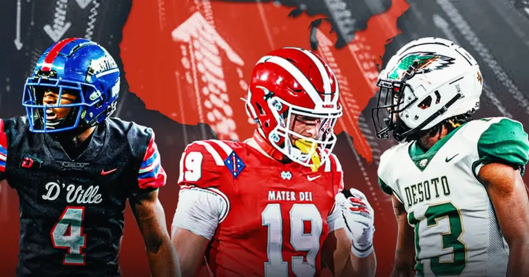 VARSITY FOOTBALL on Roblox