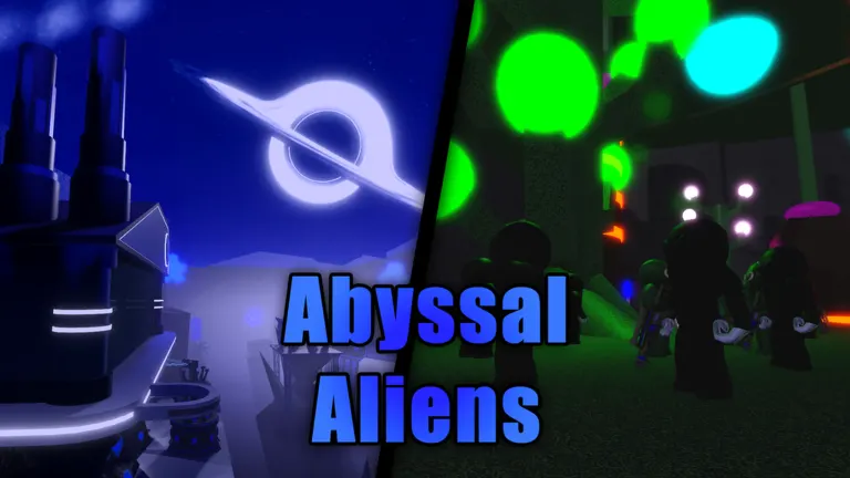 Deep Space Tycoon: Reborn [Rebirth 5] on Roblox