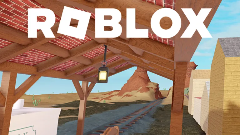 Texas Realistic Slot Car RP on Roblox