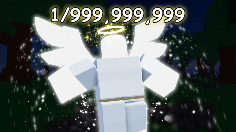 Spin a Form! on Roblox
