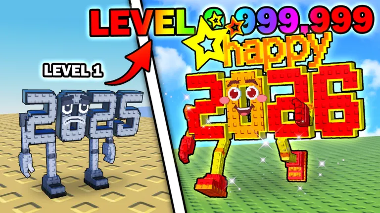 Brainrot Tower Defense by Shock Wave Studio on Roblox