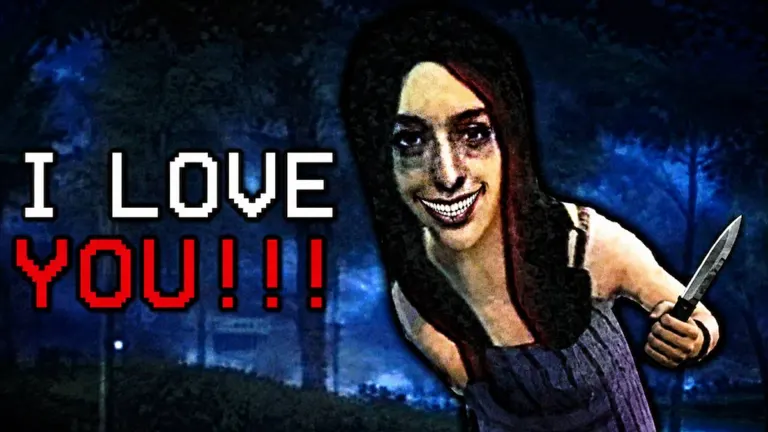 Crazy Ex on Roblox