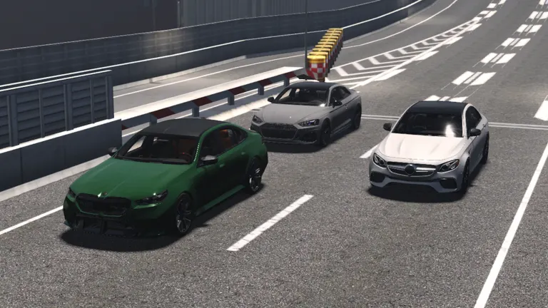 RealDrive: Japan on Roblox