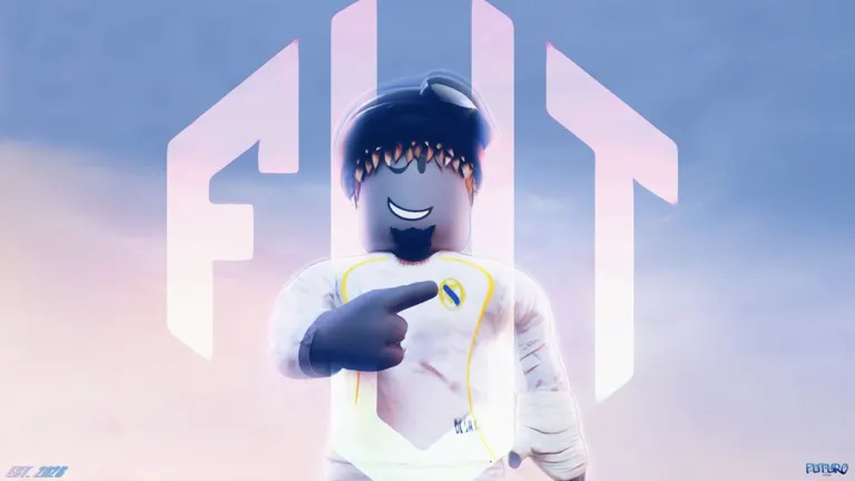 FUT on Roblox
