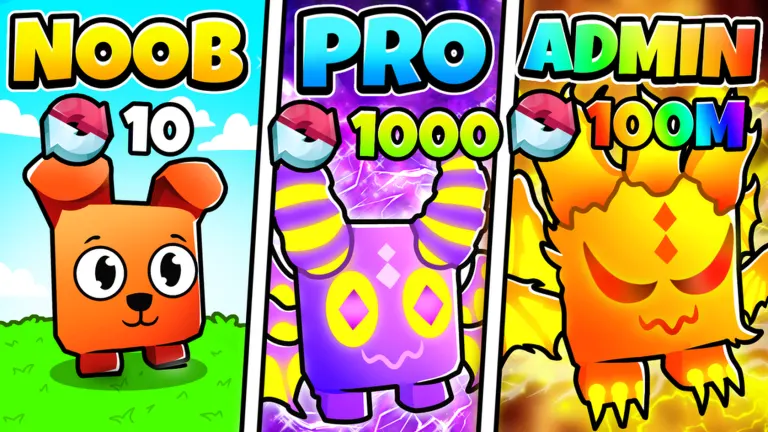 Click Simulator on Roblox