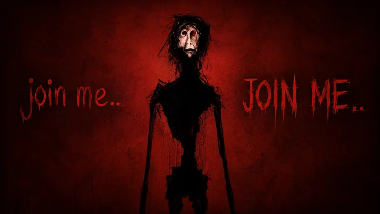Escape Locust on Roblox