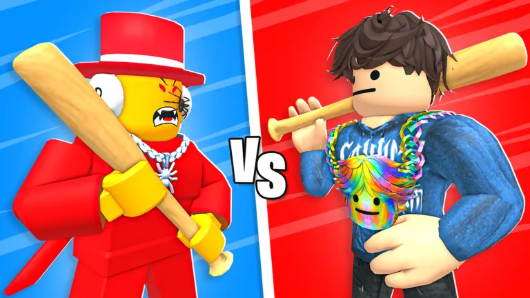 SAB PVP Trainer on Roblox