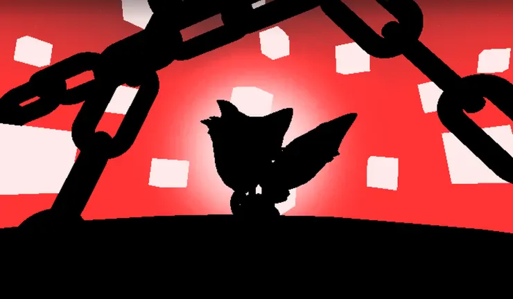 YAOMR (OUTCOME MEMORIES) on Roblox