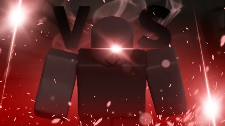 Unknown Simulator [UPD 4] on Roblox