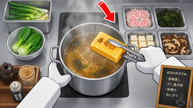 2 Player Japanese Restaurant Tycoon on Roblox