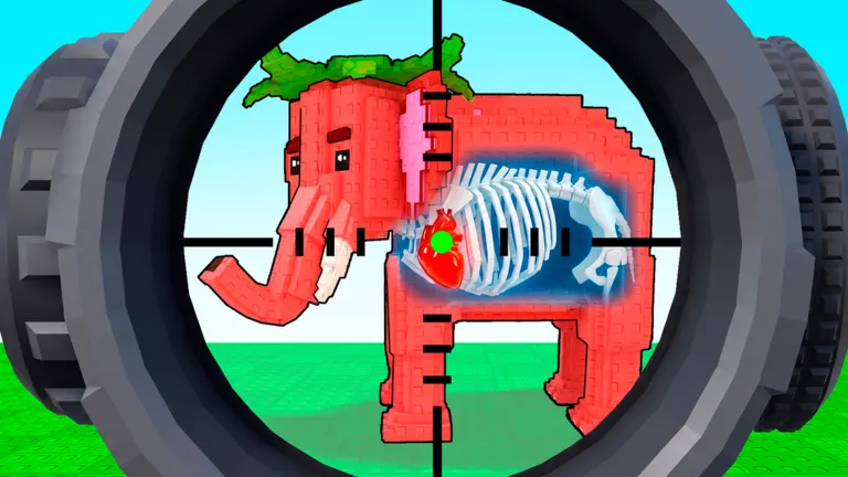 Find and snipe Brainrot【update】 on Roblox