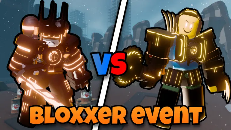 The Noob Experiment TD on Roblox
